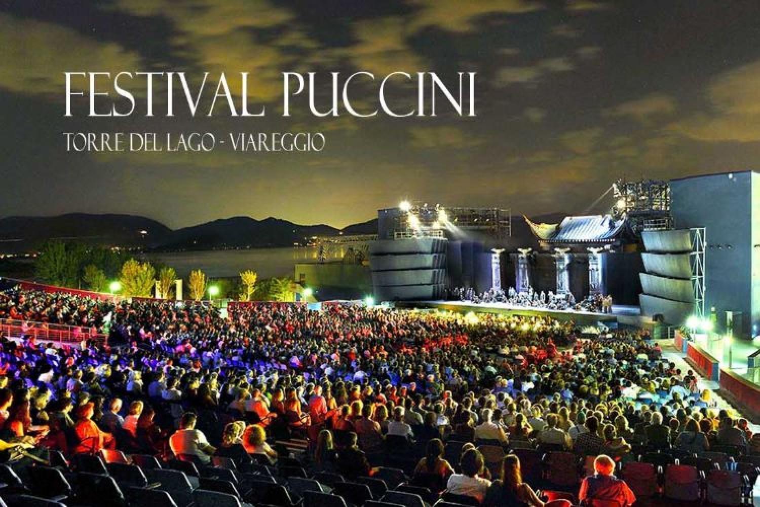 I Levrieri Hotell Torre del Lago Puccini Eksteriør bilde